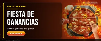 Dragon Hatch banner 8okplay