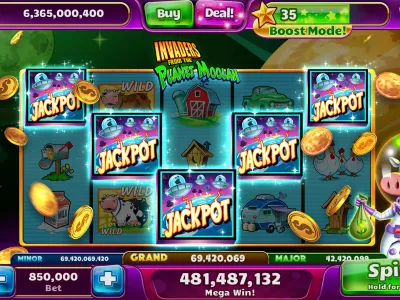 Casino en línea 8okplay