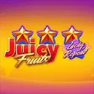 Juicy Fruits Lucky RepeatBarbarabang game thumbnail