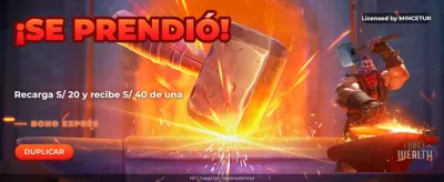 8okplay Agent Program