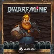 Dwarf MineYggdrasil game thumbnail