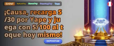 Instalación de 8okplay