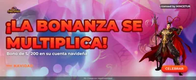 Apuestas deportivas en 8okplay