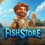 Fish StoreOnlyplay game thumbnail