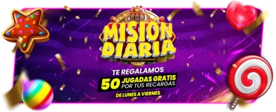Explora el Mundo Mágico