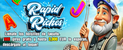 Apuestas Deportivas en 8okplay
