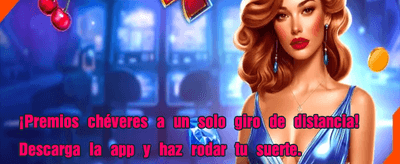 El Casino Favorito del Perú