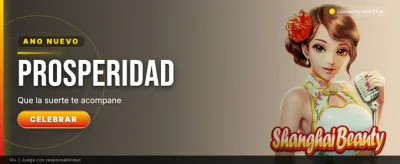 Depósitos rápidos en 8okplay casino
