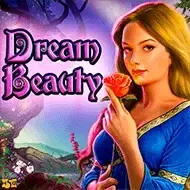 Dream BeautyHighfive game thumbnail