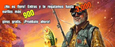 Gana en Grande con 8okplay
