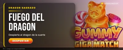 Caishen Wins en 8okplay Casino