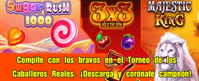 Jackpots Instantáneos en Perú