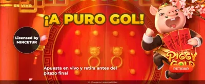 8okplay Casino Slots