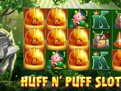 Juegos exclusivos